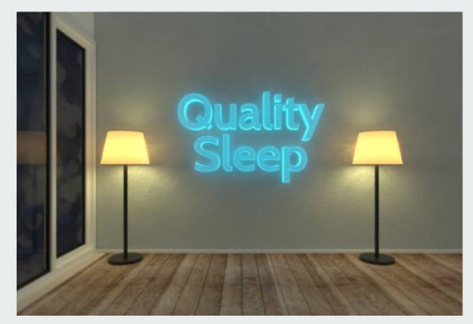 Why Quality Sleepwear Matters