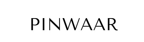 Pinwaar